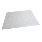 5 मिमी पीवीसी दीवार पैनल