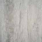 पीवीसी बाथरूम दीवार पैनल