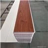 wood effect pvc wall panels