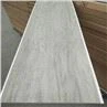 wooden pvc wall panel