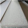 white sparkle cladding in bathroom